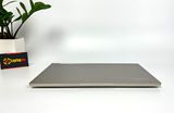 Lenovo Yoga C940 - laptop365.vn