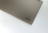 Lenovo Yoga C940 - laptop365.vn 1