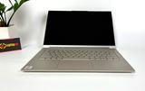 Lenovo Yoga C940 - laptop365.vn 2