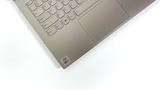 Lenovo Yoga C940 - laptop365.vn 5
