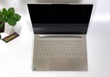 Lenovo Yoga C940 - laptop365.vn 6