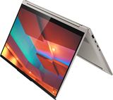 [Mới 100%] Lenovo Yoga C940 14IIL 2-in1 xoay gập 360 Rose Gold
