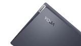Lenovo Yoga Slim 7i Pro - i7-11370H/ 16GB/ 1T/ MX450/ 14.0 5
