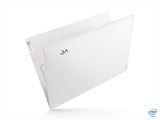 [Mới 100%] Lenovo YOGA Slim 7 Carbon 13ITL5 - i5 1135G7/ 16GB/ 512GB 7