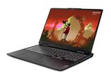 Lenovo Ideapad Gaming 3 - Ryzen 5 5600H/ 8GB/ 256GB/ GTX 1650 3