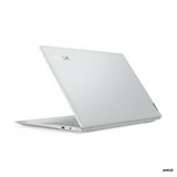 [Mới 100%] Lenovo YOGA Slim 7 Carbon 13ITL5 - i5 1135G7/ 16GB/ 512GB 5