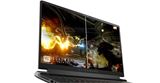 Dell Gaming Alienware M15 R6 - i7 11800H/ 32GB/ 1TB / RTX3070 4