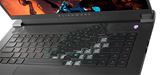 Dell Gaming Alienware M15 R6 - i7 11800H/ 32GB/ 1TB / RTX3070 5