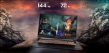 GIGABYTE Gaming G5 - I5-11400H/ RTX3050/ 15.6 inch FHD 9