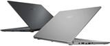 MSI Modern 15 A10MU - core i5-1155G7/ 8GB/ 512GB/FHD 6
