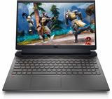 [Mới 100%] Dell Gaming G15 5520 2022 - Core™ i5-12500H/ 15.6 FHD 5