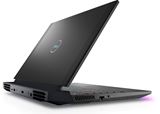 [Mới 100%] Dell Gaming G15 5520 2022 - Core™ i5-12500H/ 15.6 FHD 6