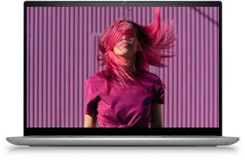 [Mới 100%] Dell Inspiron 14 7420 2 in 1 (2022)