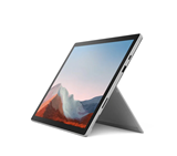 Microsoft Surface Pro 7 1