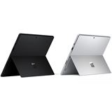 Microsoft Surface Pro 7 3