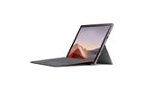 Microsoft Surface Pro 7 4