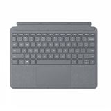 Microsoft Surface Pro 7 5