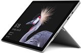 Microsoft Surface Pro 7 7