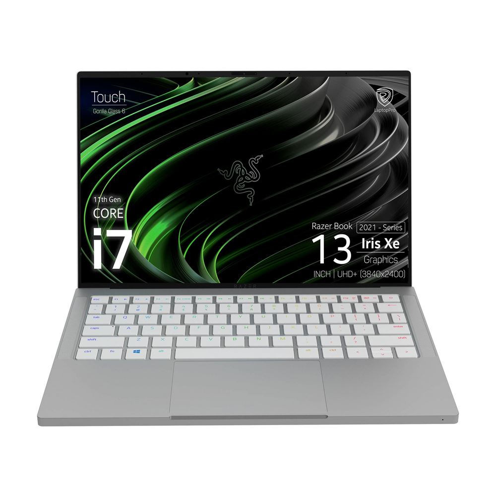 Razer Book 13