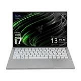 Razer Book 13 - i5-1135G7/ RAM 8GB/ SSD 256GB/ 13.4 FHD