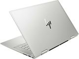 [Mới 100%] HP Envy x360 15m-es1023dx - i7-1195G7/ 16GB/ 512GB/ 15.6 6