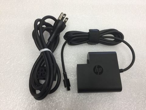 Sạc Laptop HP Pavilion X2 10 ,10-J026tu, 10-N105TU