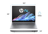 [Mới 100%] HP Omnibook X 14-fe0097nr (2025)  6