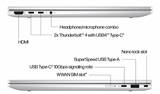 [Mới 100%] HP EliteBook 1040 G11 (2024) 5