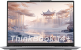 [Mới 100%] Lenovo Thinkbook 14 G6+ (2024) 