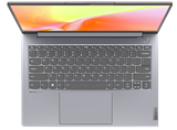 Lenovo Thinkbook 14+ G5 3