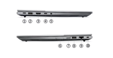 Lenovo Thinkbook 14+ G5 5