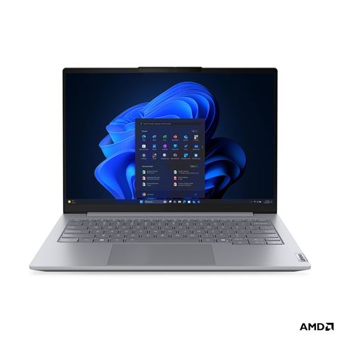 Lenovo ThinkBook 14 G9 AHP