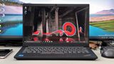 Lenovo Thinkpad E14 GEN 2 - i5-1135G7/ 8GB/ 512GB / 14.0FHD 5