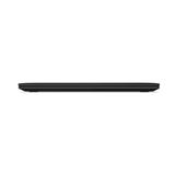  ThinkPad T14s Gen 4 - laptop365