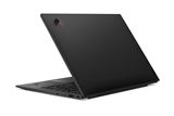 [Mới 100%] Thinkpad X1 Carbon Gen 10 - Core i5/ i7 Gen 12th/ 16GB/ 512GB 8