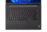 Thinkpad X1 Extreme Gen 5 ( 2022 ) 9