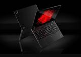 Lenovo ThinkPad P53 - Core i7_i9/ VGA - T1000 - T2000 - RTX 4000 6