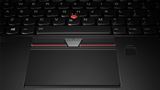 Lenovo ThinkPad T460s Core i5-6300U|Core i7 6600U - Màn 14 inch FHD IPS 5