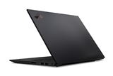 Thinkpad X1 Extreme Gen 5 ( 2022 ) 8