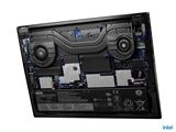 Thinkpad X1 Extreme Gen 4 - Core i7-11850H/ 11800H/ RTX™ 3060/ 3050 Ti 7