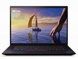 Thinkpad X1 Extreme Gen 5 ( 2022 )