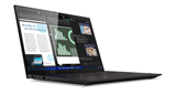 Thinkpad X1 Extreme Gen 5 ( 2022 ) 6