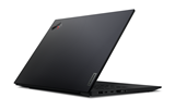Thinkpad X1 Extreme Gen 5 ( 2022 ) 7