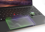 [Mới 100%] Lenovo ThinkPad Z13 - Ryzen Pro 6860Z/ 32GB/ 1TGB/ 13.3 8