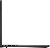 dell pro 14 ess 5