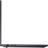 dell pro 16 pre 6
