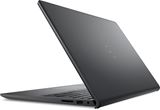dell pro 15 ess 6
