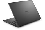 dell pro 14 ess 6
