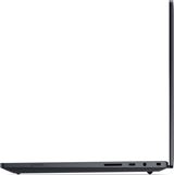 dell pro 16 pre 7