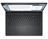 dell pro 15 ess
